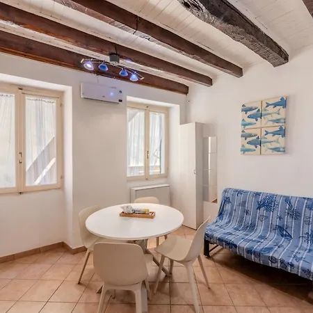 Apartamento Anita